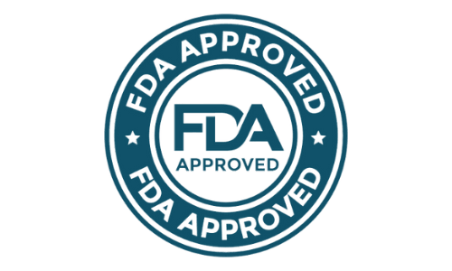 Complete Thyroid FDA Approved