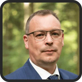 Complete Thyroid Real Review