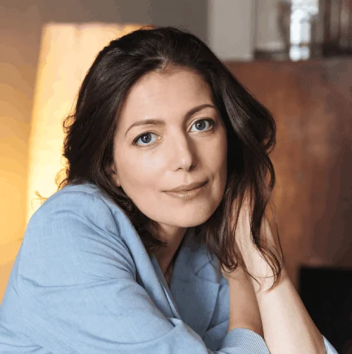 Complete Thyroid Reviews